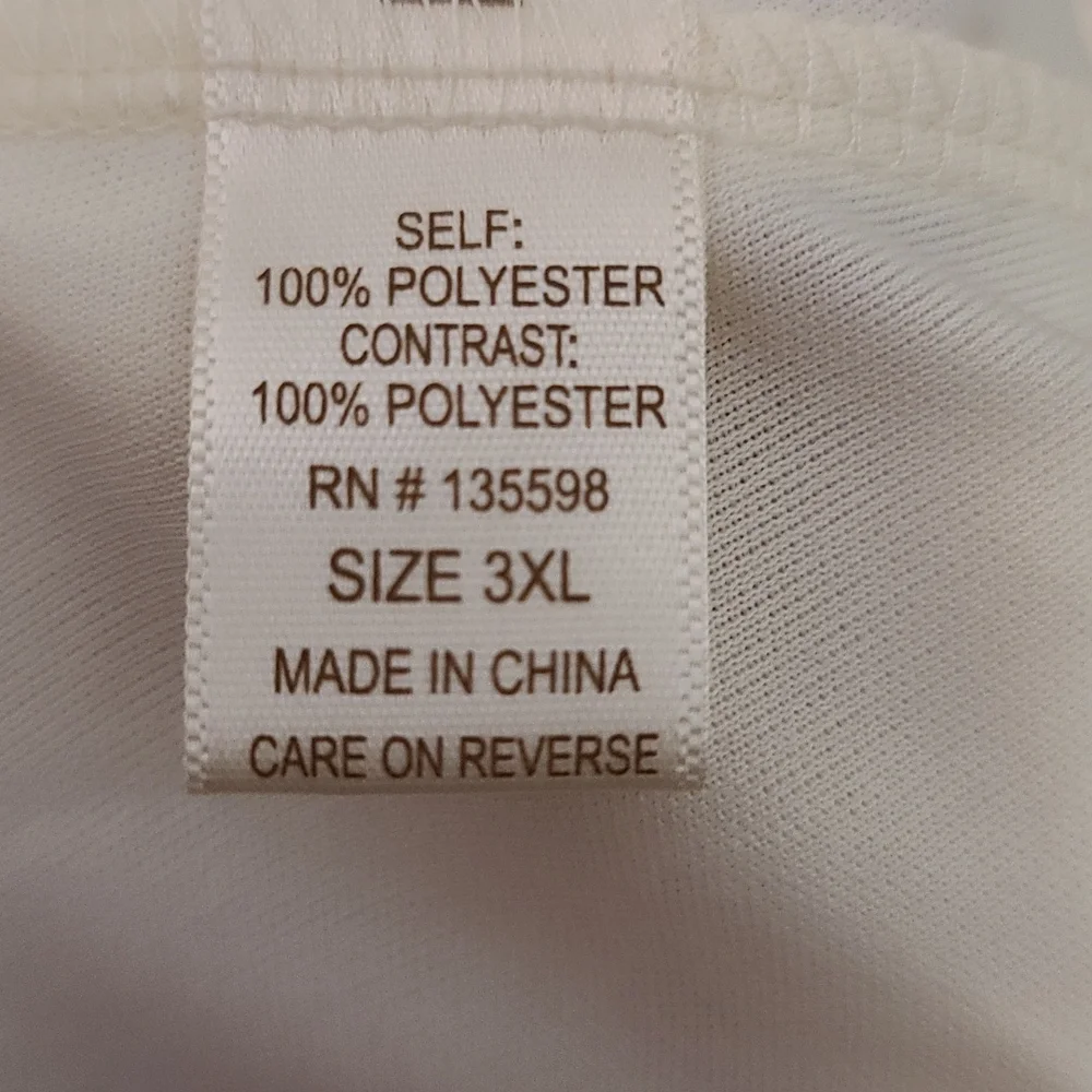 LIBERTY LOVE DRESS - Picture 8 of 9